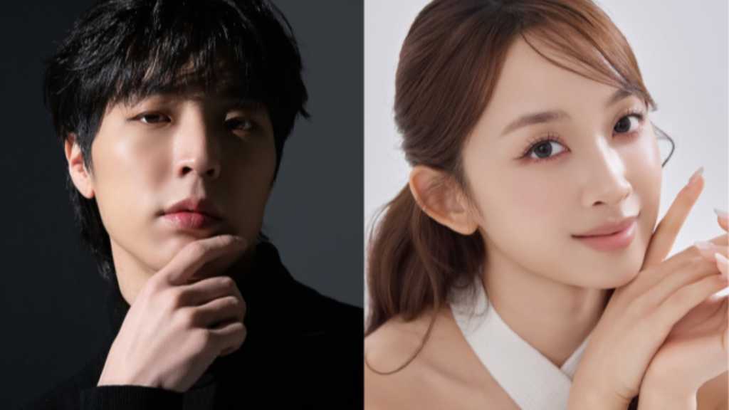 SECRET NUMBER出身ディタ、交際を公表！お相手は登録者137万人超えのYouTuber兼バイオリニスト
