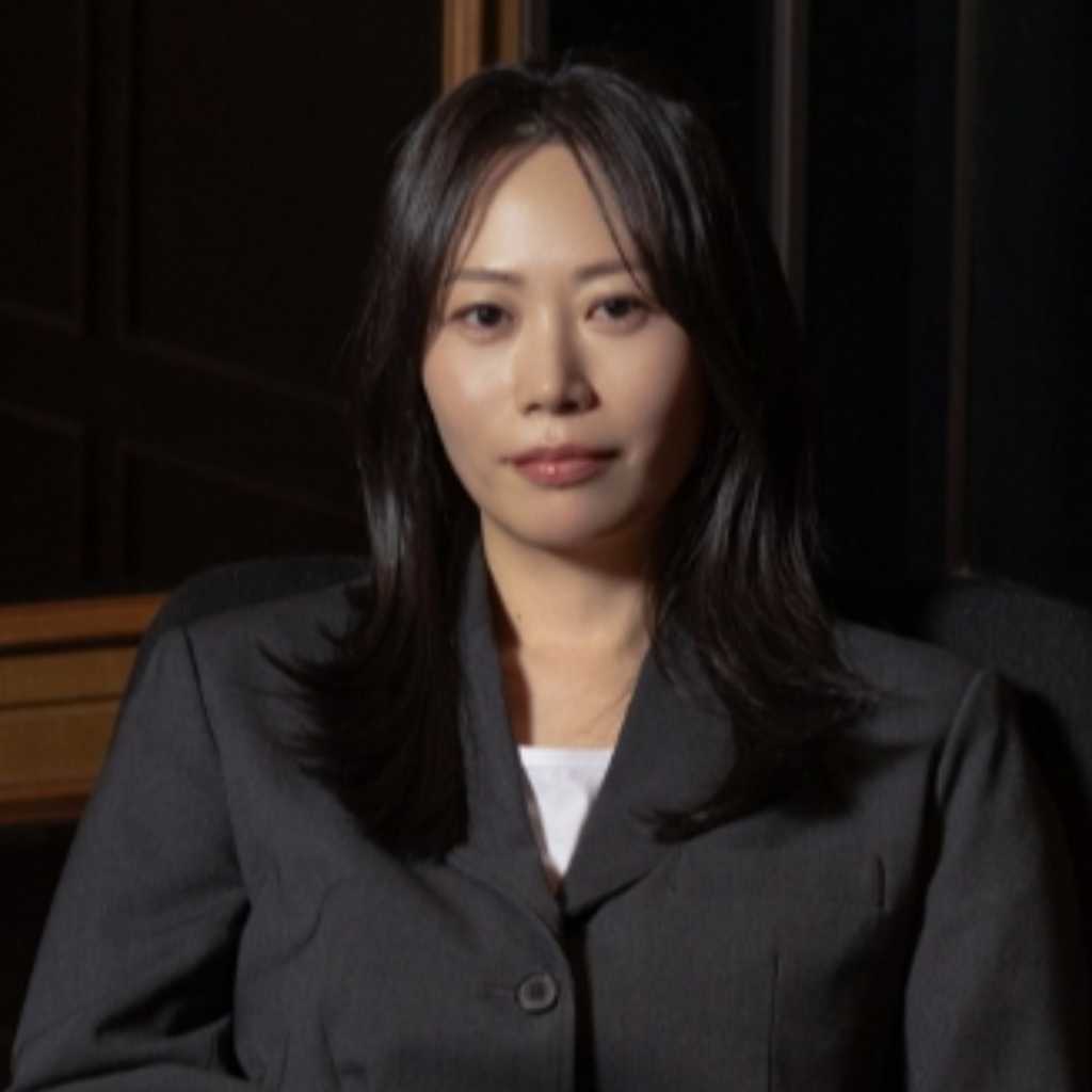 映画「大丈夫、大丈夫、大丈夫！」キム・ヘヨン監督の来日が決定！場面写真も解禁