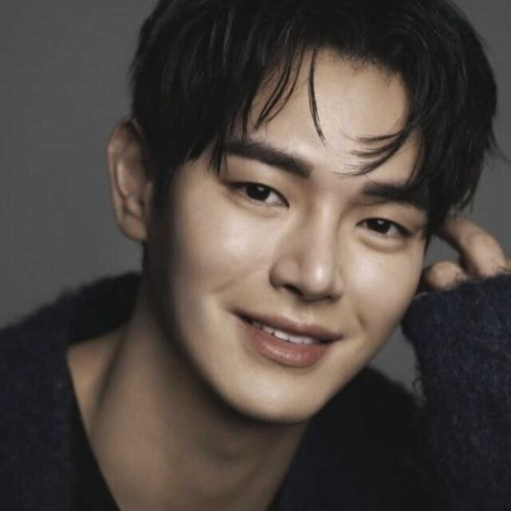 音信不通に不安の声も…チャン・ドンジュ、騒動を謝罪「自分を立て直す時間が必要だった」