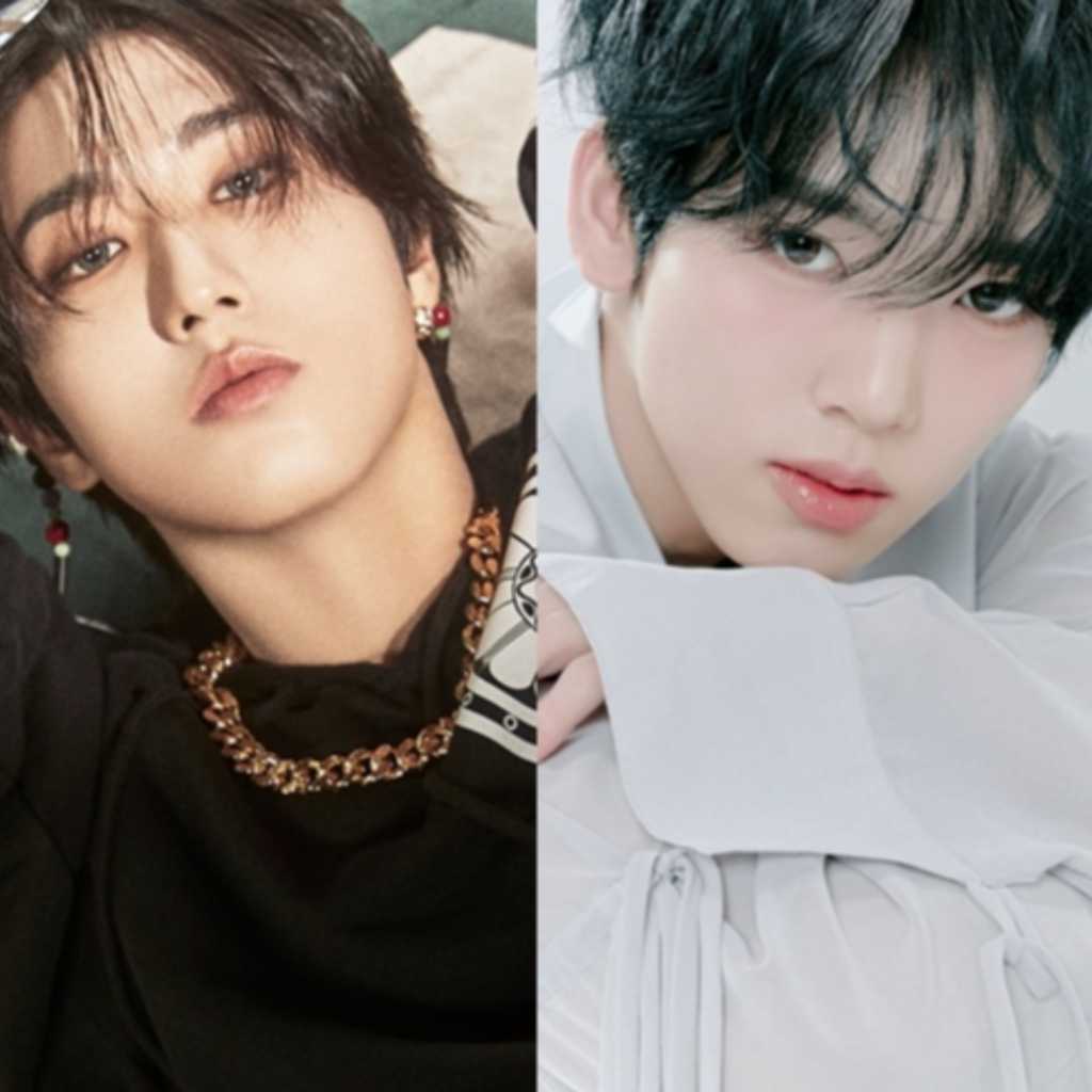 tuki.の「晩餐歌」が韓国でも大ヒット！Stray Kids、ZEROBASEONE、Kep1erも…人気アーティストが続々とカバーを公開