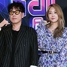 【PHOTO】ユン・ジョンシン＆元SISTAR ソユら、音楽バラエティ「ザ・コール2」制作発表会に出席