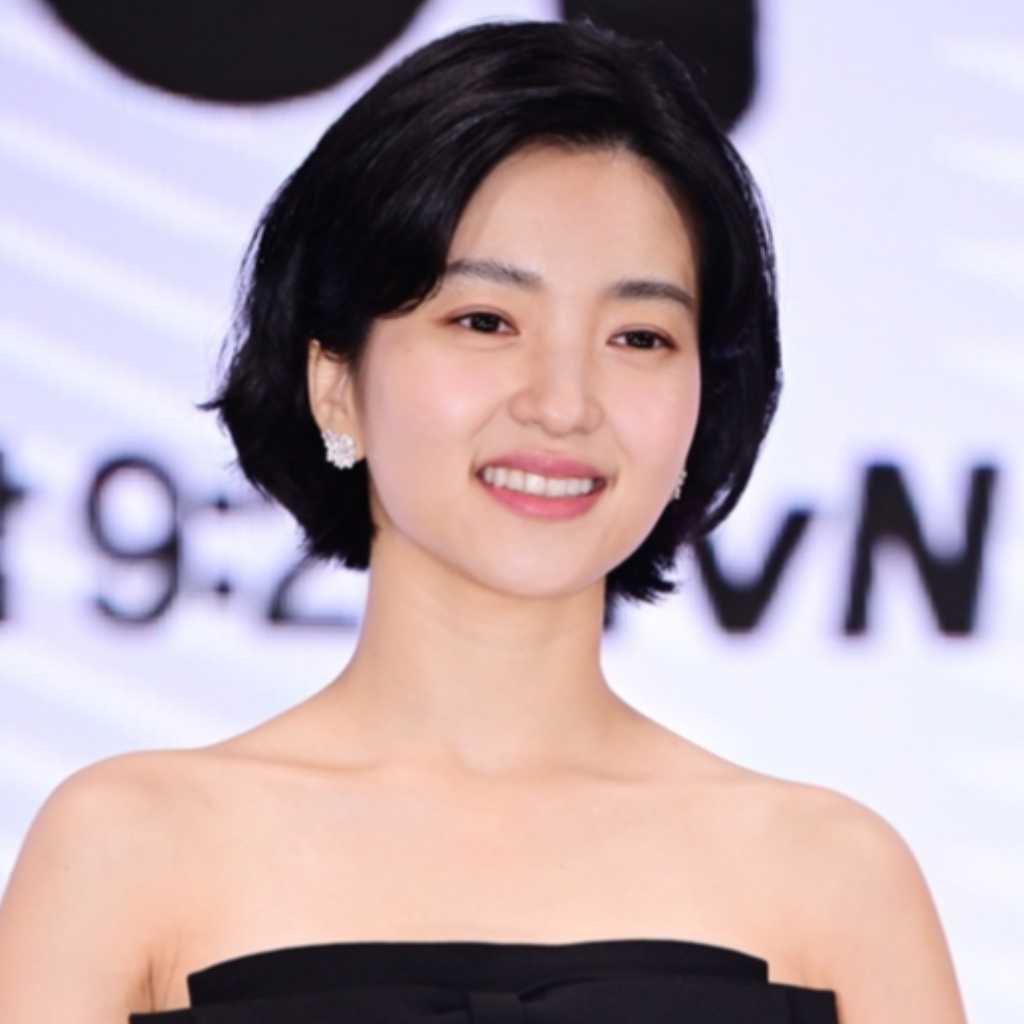 キム・テリ、デビュー以来初！韓国で単独ファンミーティング開催が決定