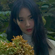 シン・ミナ「MONCLER」とのグラビアを公開！魅力的な冬コーデ