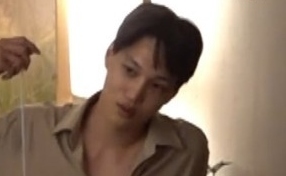 EXO カイ、29歳で引退するつもりだった？過去の考えを明かす「アイドルの寿命が短くて…」