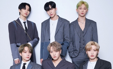 Vol.1 ― ONEUS、2年前と同じ会場で日本ファンに再会「さらに