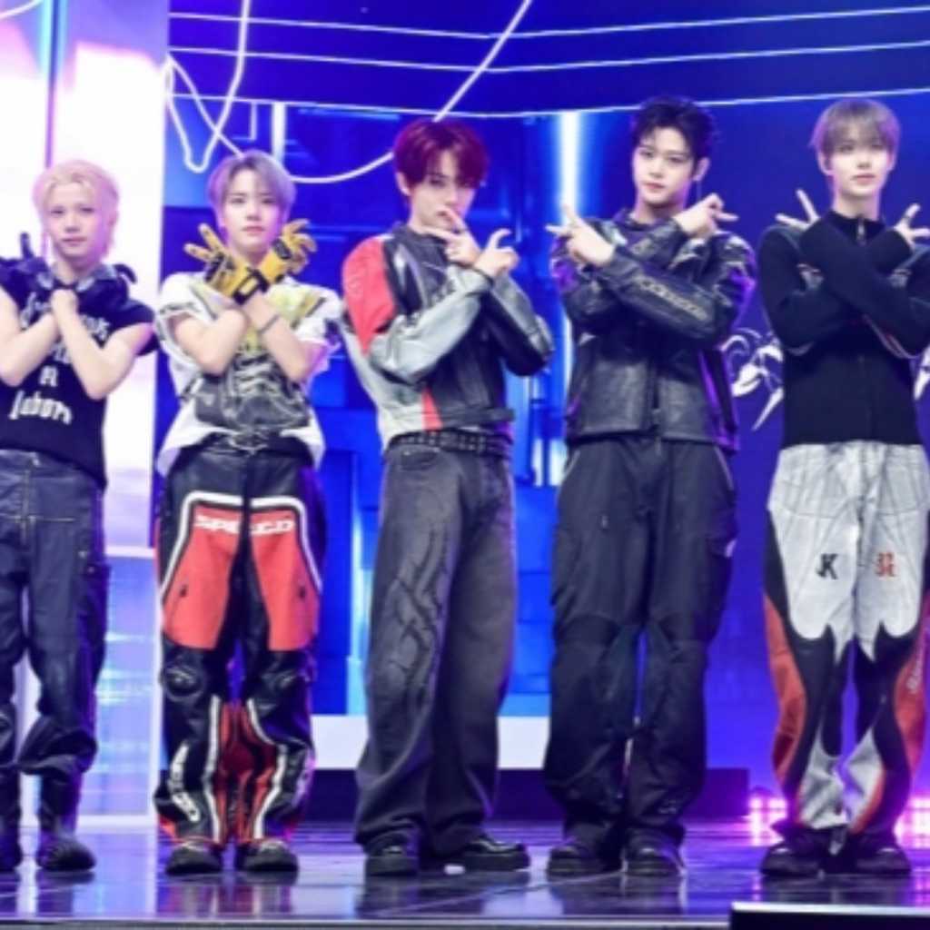 CLOSE YOUR EYES、3rdミニアルバムで超高速カムバック！ファンへの愛を語る「1日でも早くお会いしたかった」