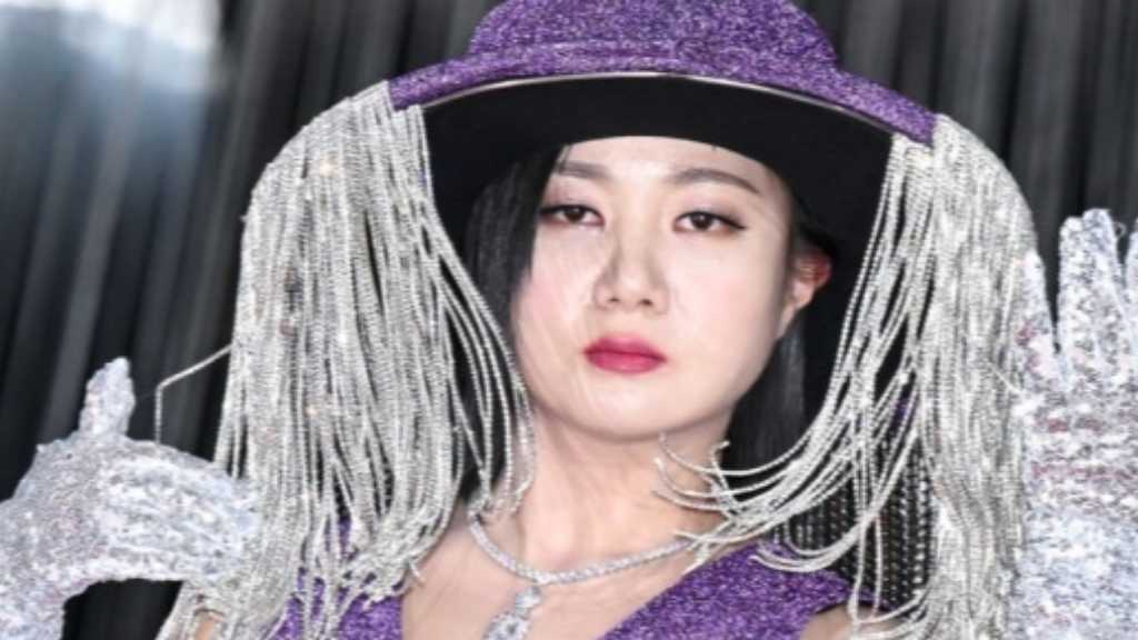 パク・ナレ、医療施術を受けた人物めぐり新たな疑惑…経歴詐称の可能性も「出身大学が存在しない」