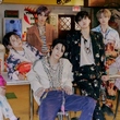 NCT DREAM、1stフルアルバム「Hot Sauce」発売から1週間でミリオンセラー達成…日本でも大反響！