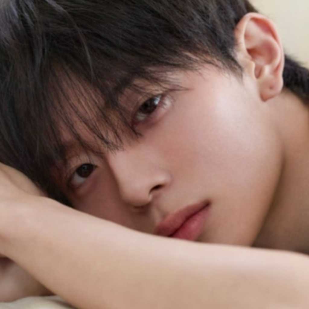 VERIVERY カンミン「ボイプラ2」の派生グループに言及“考えたことはなかった”