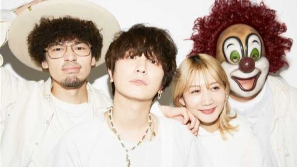 SEKAI NO OWARI、韓国コンサートの追加公演が全席完売に！圧倒的な人気を証明