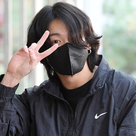 【PHOTO】BTS（防弾少年団） ジョングク「2022 FIFAワールドカップ」の開幕式に参加するためカタールへ（動画あり）