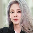 【PHOTO】少女時代 ヒョヨン、スケジュールのためオランダヘ出国…美しい眼差し（動画あり）