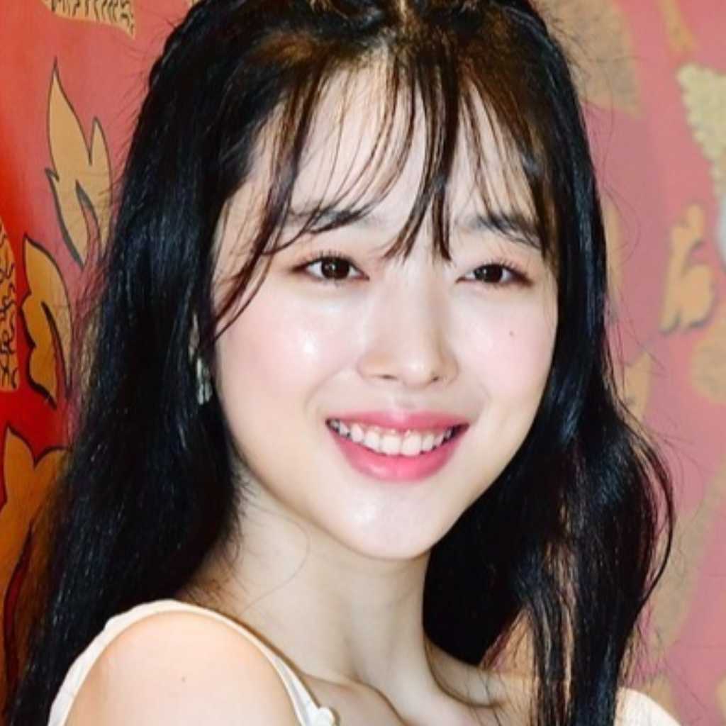 “25歳で死去”ソルリさん、別れから7年…本日（10/14）命日