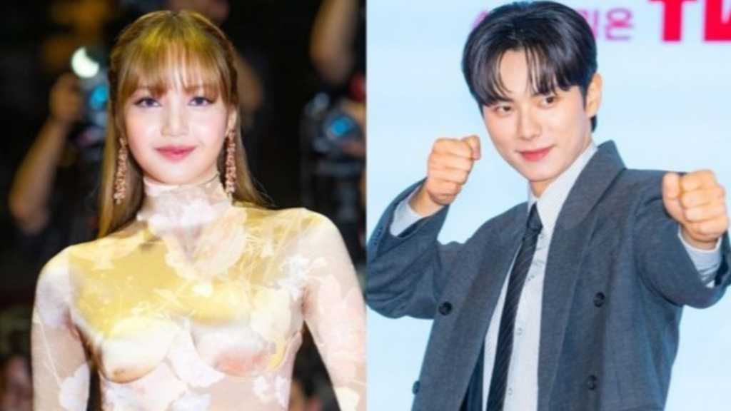BLACKPINK リサ、イ・チェミンへのファン心を露わに？SNSの投稿が話題