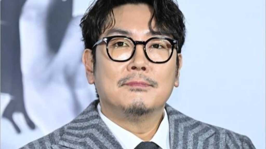 チョ・ジヌンの少年犯罪歴を報道…Dispatchを少年法違反で告発「ジャーナリズムではなく商業的な覗き見」