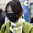 【PHOTO】少女時代 テヨン「MIK FESTIVAL」を終えて帰国…清涼感溢れるビジュアル（動画あり）