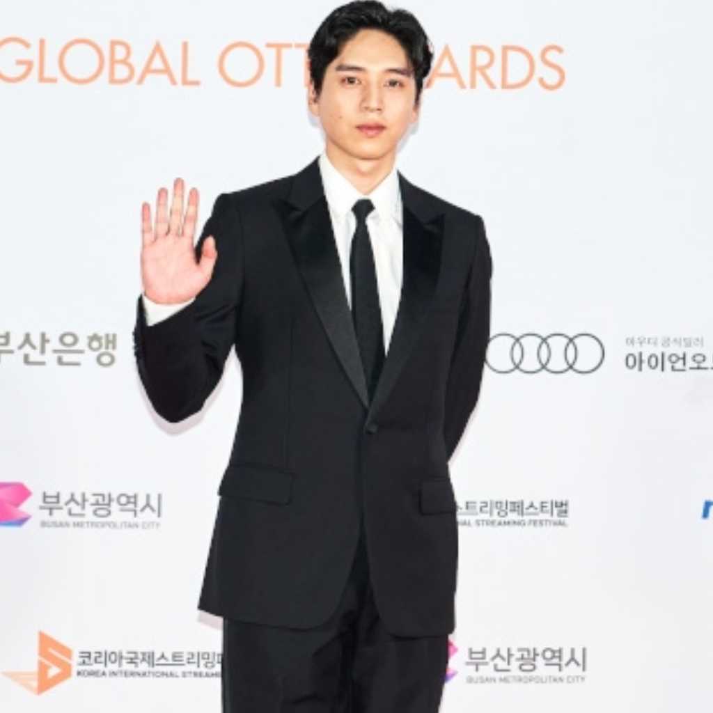 日本ドラマ「ライオンの隠れ家」韓国でも！海外ドラマアワードで計6部門にノミネート