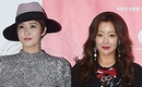 【PHOTO】キム・ヒソン＆キム・ソナ、小説「品位のある彼女」出版記念サイン会に出席“眩しい2人”