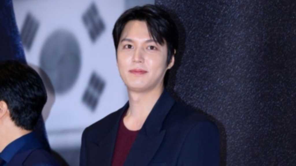 【PHOTO】ユ・ヘジン＆パク・ヘイル＆イ・ミンホら、映画「暗殺者（たち）」VIP試写会に出席