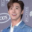 【PHOTO】東方神起 ユンホ＆大谷亮平＆イ・ドンウクら、ブランド「TOD'S」のイベントに出席