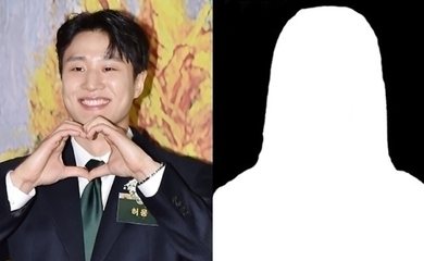 韓国バスケ選手ホ・ウン、元恋人が恐喝の疑いで検察に送致…麻薬容疑は嫌疑なしか