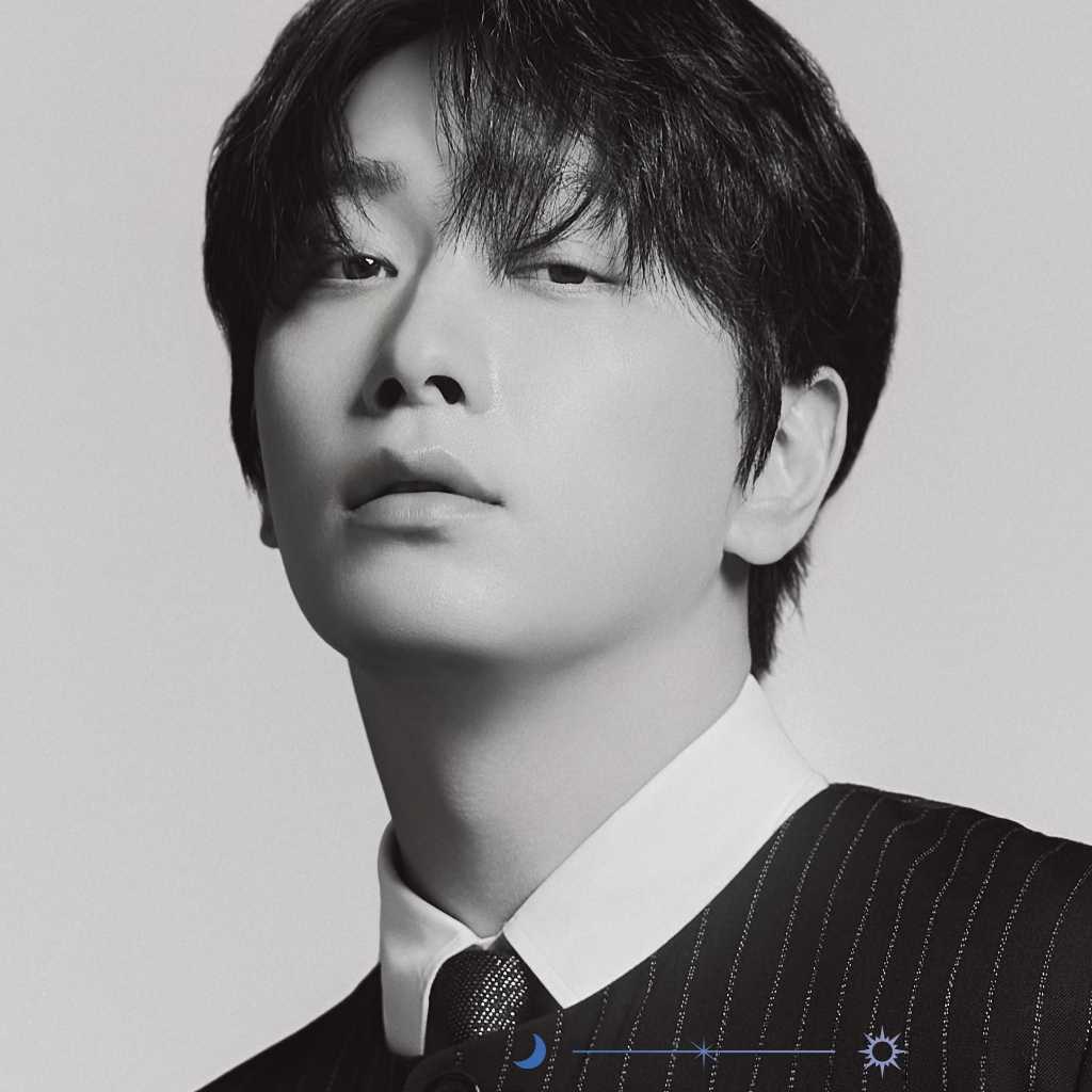 2PM チャンソン、Jun․Kがフィーチャリングしたリード曲「甘く 切なく 強く」MV公開！