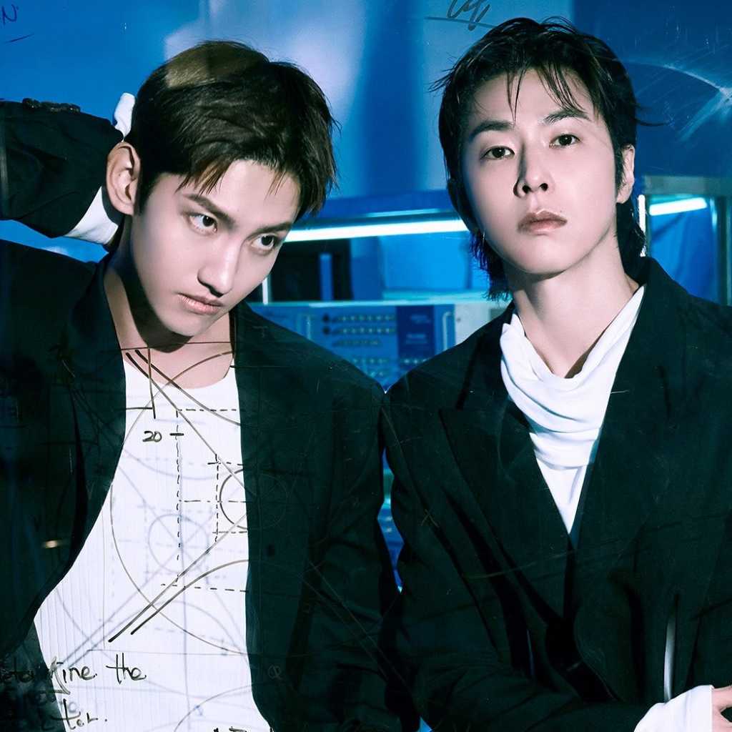 東方神起、韓国デビュー22周年！日本公演の新記録からソロ活動まで…2025年も“レジェンド”らしい活躍