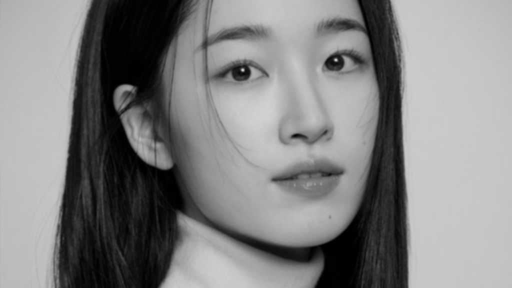 ウォン・ジアン、Disney+「メイド・イン・コリア」でリリー・フランキーと共演“新鮮な感覚を覚えて驚いた”