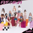Kep1er、日本3rdシングル「FLY-HIGH」ジャケット写真を公開！2つのコンセプトに注目
