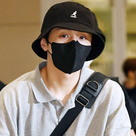 【PHOTO】Golden Child、ツアーを終えてアメリカから帰国…多彩なファッション（動画あり）