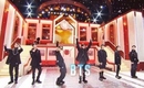 BTS（防弾少年団）「人気歌謡」で1位を獲得！早くも音楽番組4冠を達成