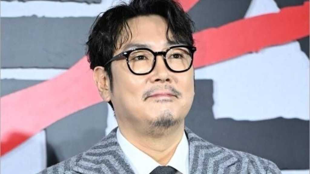 “引退宣言”チョ・ジヌン、11年前に監督を暴行？一部ではいじめ被害者説、復帰を要求する声も