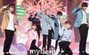 【PHOTO】防弾少年団、GOT7、Red Velvet…12/25放送「M COUNTDOWN」に出演(総合)
