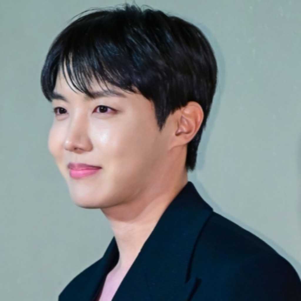 BTSのJ-HOPE、バラエティ番組「冷蔵庫をお願い」に出演決定！3月2日放送