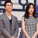 【PHOTO】コ・ス＆オム・ギジュン＆ソ・ジヘら、ドラマ「胸部外科」の制作報告会に出席