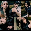 (G)I-DLE「Oh my god」MV再生回数が2億回を突破！通算4本目