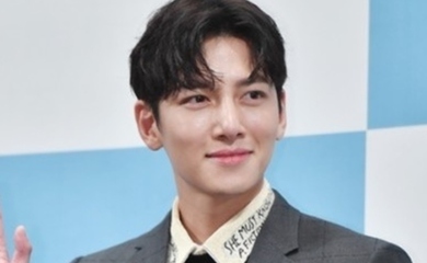 チ チャンウク 新ドラマ あなたの願いを言えば のオファーを受け検討中 次回作に期待 Kstyle