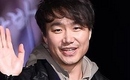 【PHOTO】キム・テウク、11年ぶりのカムバックショーケースを開催“声帯神経麻痺を乗り越えついにステージに”