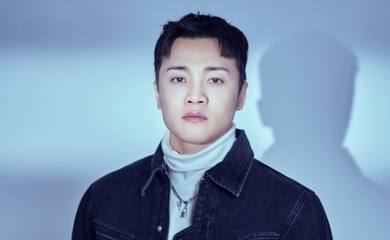 ガルプラ男性版「BOYS PLANET」ダンスマスターを公開…1MILLION ペク・グヨン＆チェ・ヨンジュン、LIP Jが抜擢