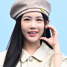【PHOTO】T-ARA キュリ、LIMITLESS チャン・ムンボク、ムン・ジフら「ソウルファッションウィーク」に出席