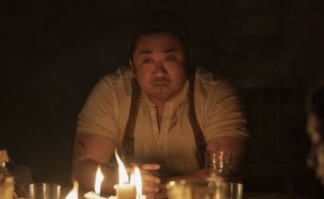 マ・ドンソク、MARVELの新作映画「エターナルズ」韓国語吹き替えに本人が参加！自然なセリフ回しが話題