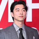 【PHOTO】コン・ユ＆ファン・イニョプ＆IZ*ONE出身キム・ミンジュら「TOM FORD BEAUTY」のイベントに出席