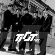 TIOT、12月14日に日本でコンサート開催決定！より成長した姿に期待