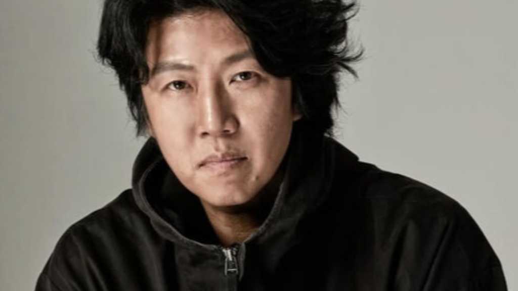 シナウィ出身キム・バダ、大麻吸引の疑いで検察に送致