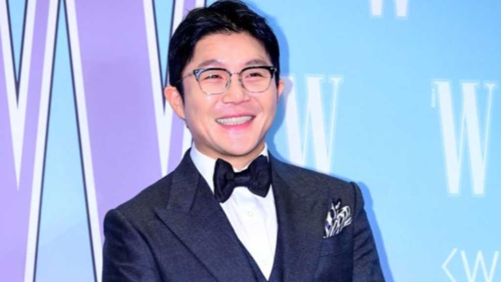 チョ・セホ、騒動をうけ番組降板を発表…Netflix「ドライバー」出演は継続か?今後の対応に注目