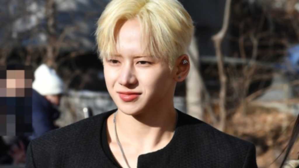 【PHOTO】YUMEKIからGabee、AIKIまで「Choreo Awards 2025」レッドカーペットイベントに出席