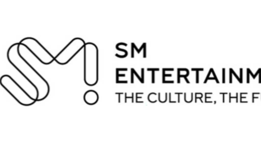 SM、4度目の持続可能な経営に関する報告書を発行…自社株消却で積極的な株主還元