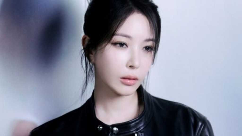 BoA、ニューシングル「Young ＆ Free」を本日リリース！清涼感あふれる歌声に注目