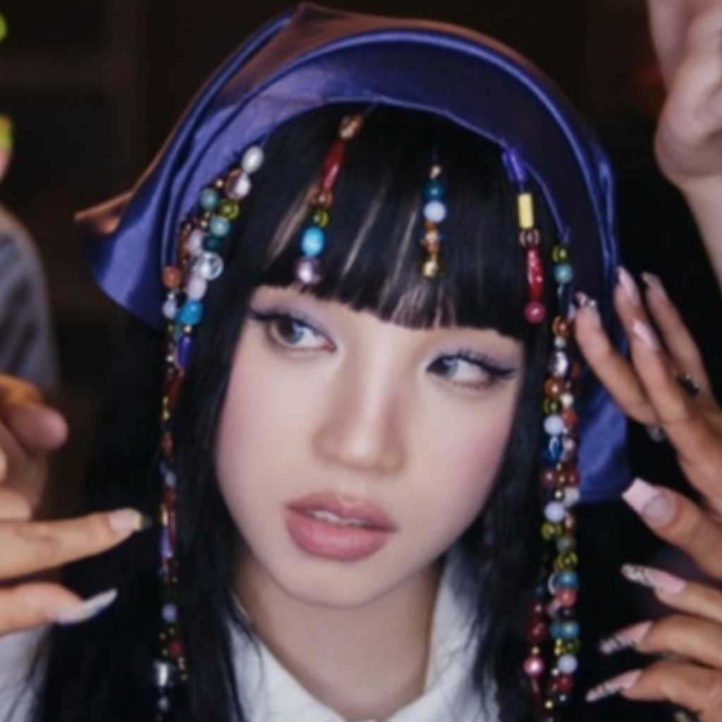 i-dle ウギ、タイトル曲「M․O」MV予告映像を公開…予測不能なシーンに注目