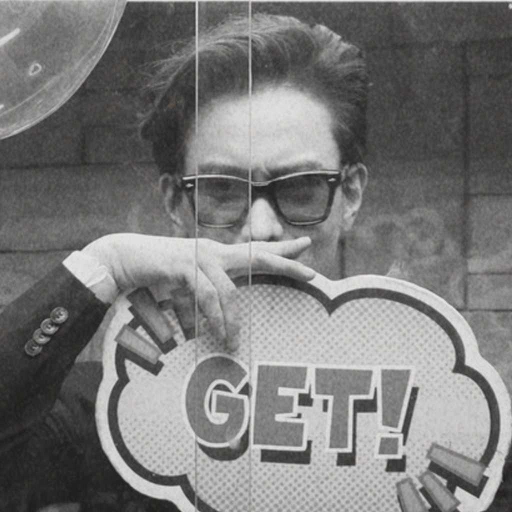 SUPERNOVA グァンス、4月にファンミーティング＆ライブ開催決定！誕生日をファンと共に